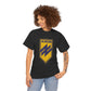 Azov Manul order Unisex Heavy Cotton Tee