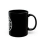 3rd Assault Brigade Werewolf Black Mug (11oz, 15oz)