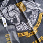 UKRAINE - ARMY Special Operations Forces (Ukraine) Banner Flag