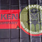 KRAKEN Drone Company Flag Banner 3rd Assault Brigade