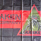 KRAKEN FPV Company Flag Banner 3rd Assault Brigade