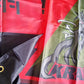 KRAKEN FPV Company Flag Banner 3rd Assault Brigade