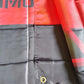 KRAKEN FPV Company Flag Banner 3rd Assault Brigade