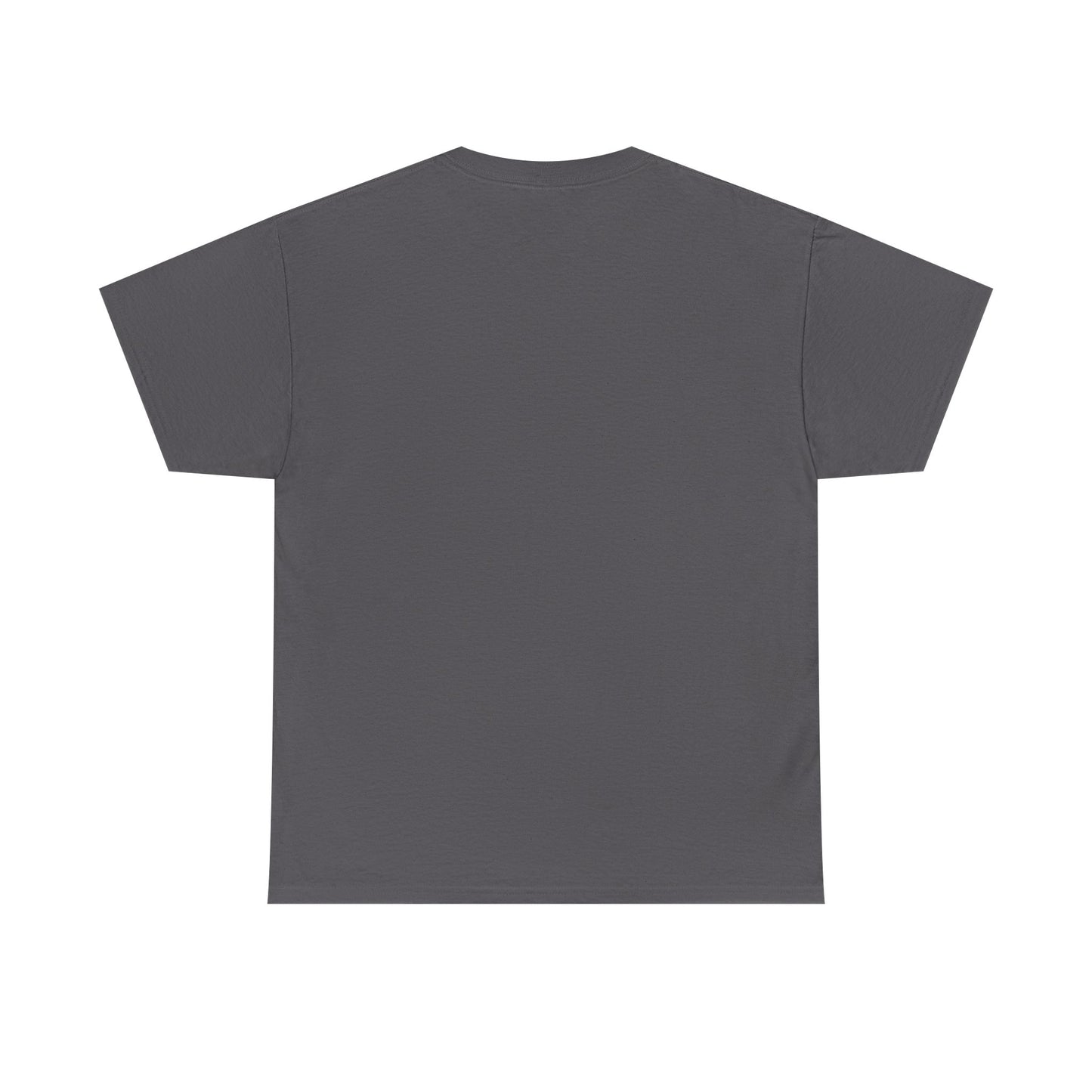 Azov Eagle Variation Heavy Cotton Tee