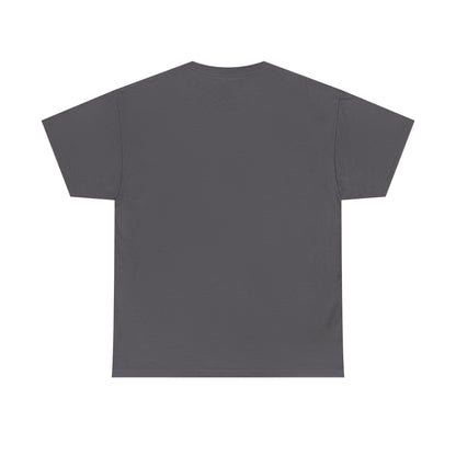 Azov Eagle Variation Heavy Cotton Tee