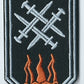 3rd Separate Assault Brigade