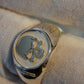 Ukraine Man Military 925 Sterling Solid Silver Ring Ukraine or Death