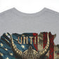 Until Valhalla American Viking shirt Double