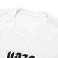 UA30 Heavy Cotton Tee