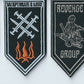 3rd Separate Assault Brigade