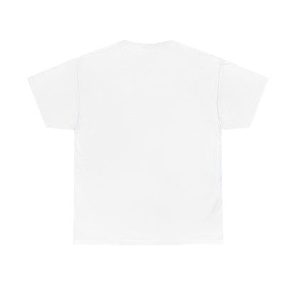 3rd Assault Brigade (Ukraine) Azov Heavy Cotton Tee Com. Beletskiy
