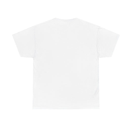 3rd Assault Brigade (Ukraine) Azov Heavy Cotton Tee Com. Beletskiy