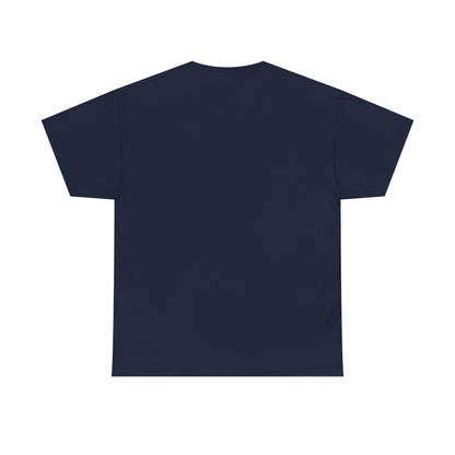 3rd Assault Brigade (Ukraine) Azov Heavy Cotton Tee Com. Beletskiy