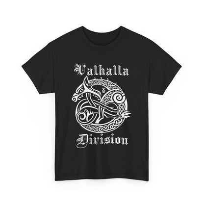 Valhalla Division Dragon, Viking Symbols of Greatness, Yggdrasil