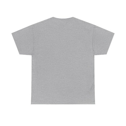 3rd Assault Brigade (Ukraine) Azov Heavy Cotton Tee Com. Beletskiy