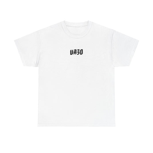 UAZO  Azov Heavy Cotton Tee