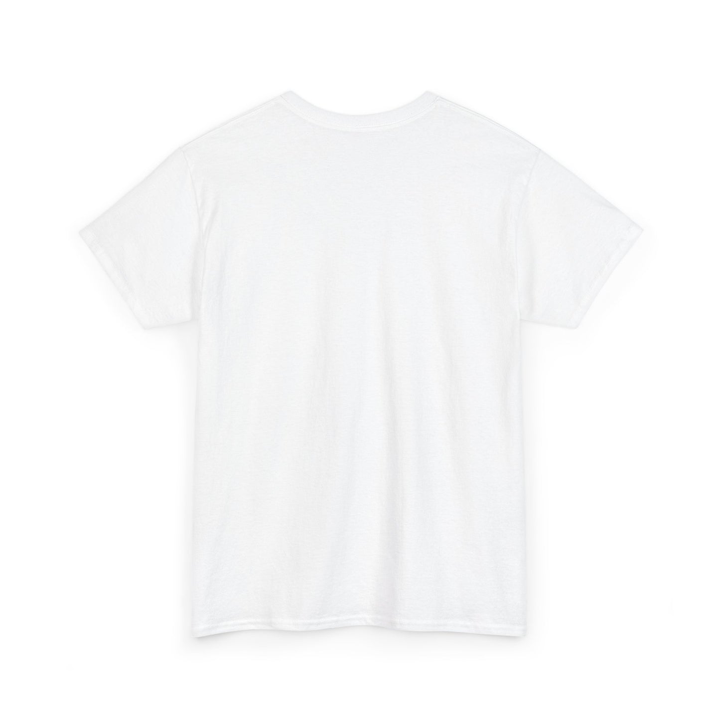 3rd Assault Brigade (Ukraine) Azov Heavy Cotton Tee Com. Beletskiy