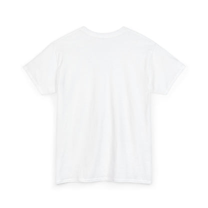 3rd Assault Brigade (Ukraine) Azov Heavy Cotton Tee Com. Beletskiy