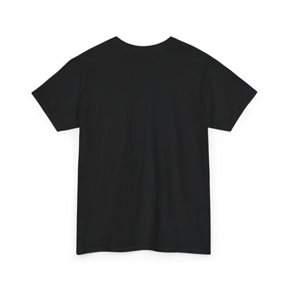 3rd Assault Brigade (Ukraine) Azov Heavy Cotton Tee Com. Beletskiy v1