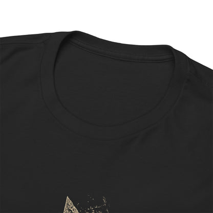 Azov Eagle Variation Heavy Cotton Tee