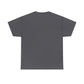 UA30 Heavy Cotton Tee