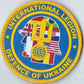 INTERNATIONAL Legion Russia Ukraine War Volunteer battalions Col 2