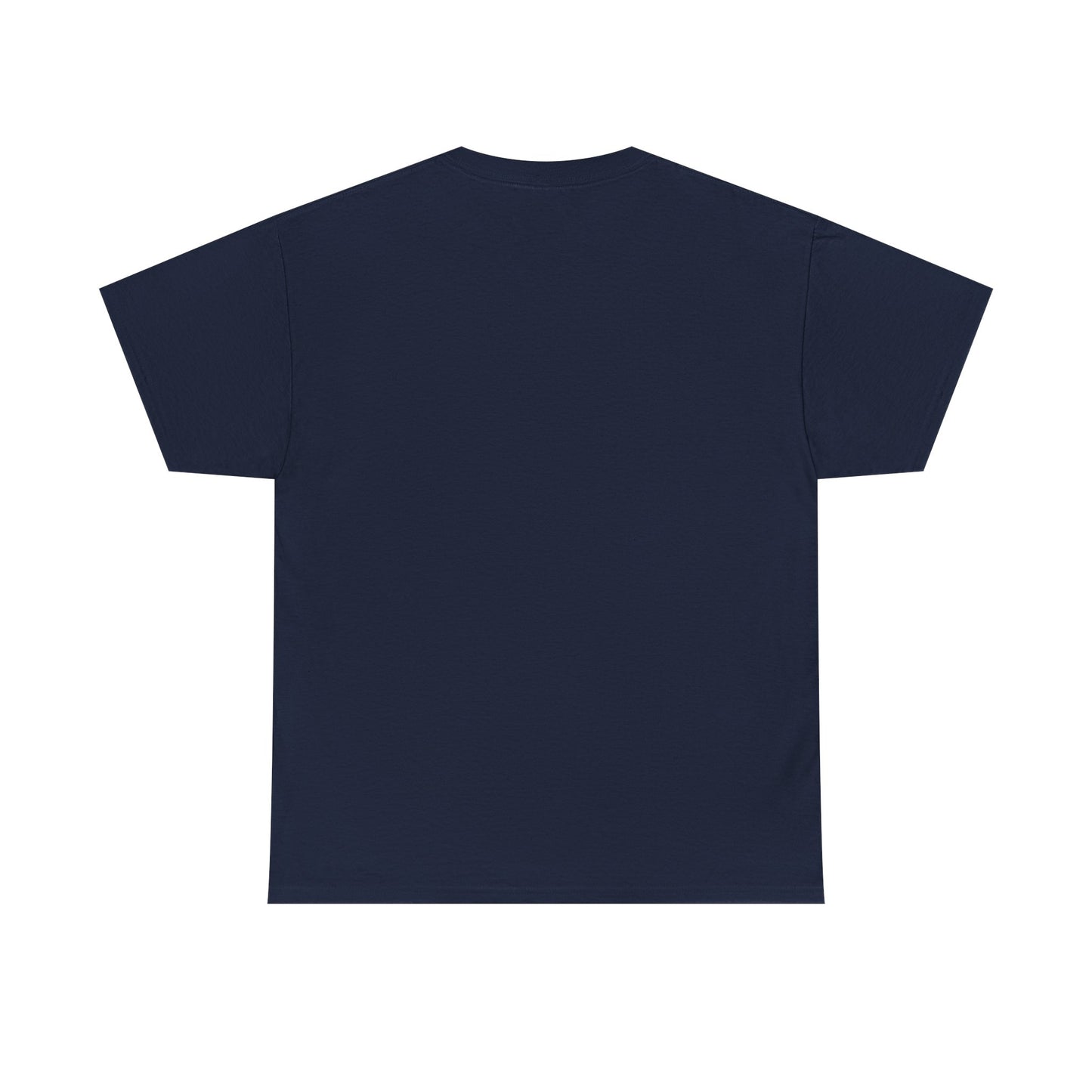3rd Assault Brigade (Ukraine) Azov Heavy Cotton Tee Com. Beletskiy v1