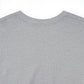 UA30 Heavy Cotton Tee