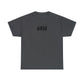 UA30 Heavy Cotton Tee