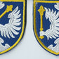 UKRAINE - AIR FORCE Command