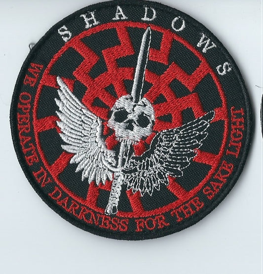 Shadows
