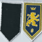 ARMY of UKRAINE 3rd Separate Assault Brigade Second Battalion 1 Assault Platoon Galician