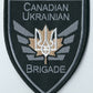 INTERNATIONAL Legion Russia Ukraine War Volunteer battalions