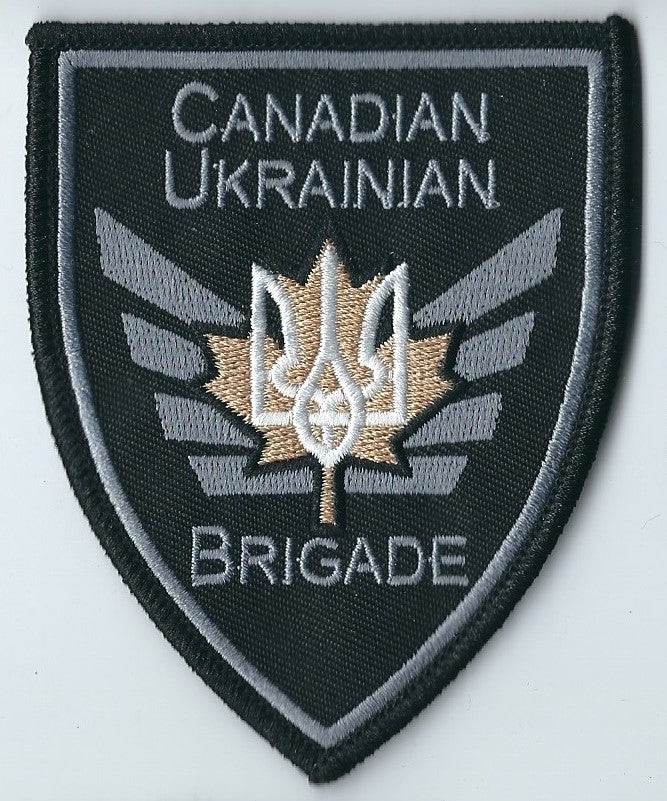 INTERNATIONAL Legion Russia Ukraine War Volunteer battalions