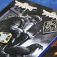 ARMY of UKRAINE  GIFT SET of 6 badges + BONUS 2 ODIN  Postcards