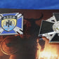 ARMY of UKRAINE  GIFT SET of 6 badges + BONUS 2 ODIN  Postcards