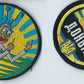 UKRAINE - Donbanistan