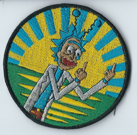 UKRAINE - Donbanistan