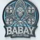 FPV Pilot team Drone Babay