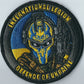 INTERNATIONAL Legion of Ukraine Russia Ukraine War Volunteer battalion