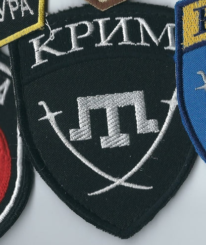 INTERNATIONAL Legion (Ukraine) Russia Ukraine War Volunteer battalions