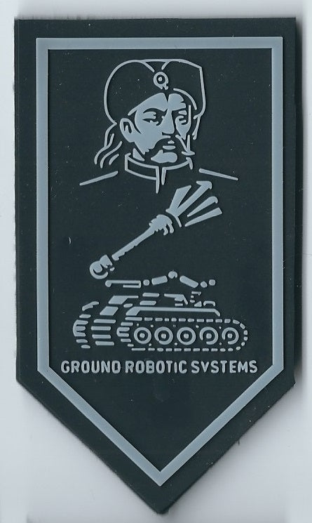3 rd Army Corps “Bohun Group”.