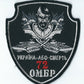 UKRAINE - ARMY 72 BRIGADE Black cossacs 48 OSB