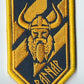 ARMY of UKRAINE RAGNAR Bat  3rd Separate Assault Brigade