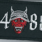 UKRAINIAN ARMY MORALE TACTICAL PATCH Time to Kill