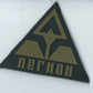 FREEDOM OF RUSSIA LEGION ANTI-PUTIN MILITARY UNIT Russia Ukraine War Volunteer battalions Русский добровольческий корпус