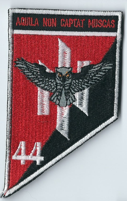 MORALE TACTICAL PATCH Azov 2