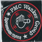 ARMY of Russia Wagner Group PMC Mercenaries Patch Collection 2