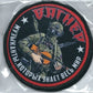 ARMY of Russia Wagner Group PMC Mercenaries Patch Collection 2