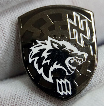 Azov – BuyPatch.NET Artifacts and Patches.